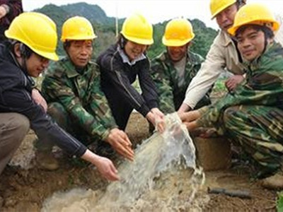 保證質量，價格合理